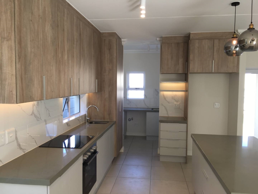 3 Bedroom Property for Sale in Langeberg Ridge Western Cape